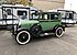 1928 Ford Model A for sale 101084897